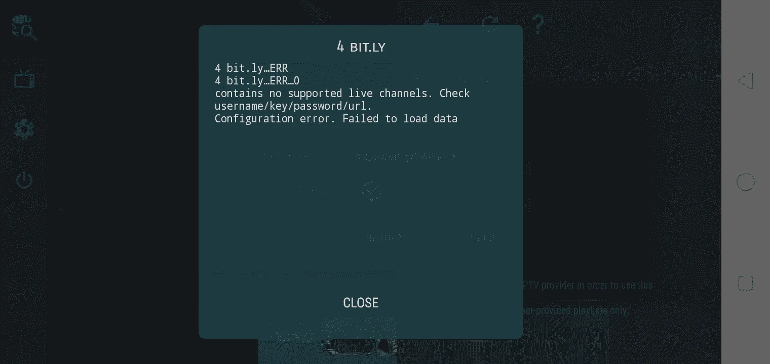 Screenshot_2021-09-26-22-26-38-57.webp