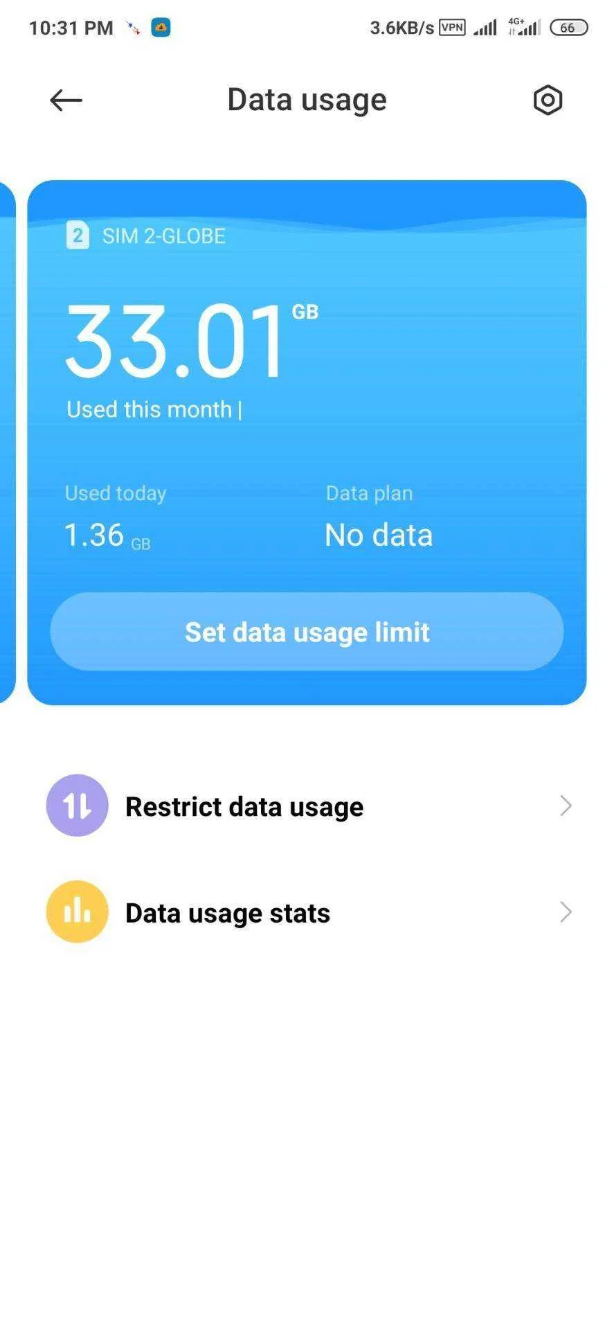 Screenshot_2021-09-26-22-31-27-642_com.miui.securitycenter.jpg