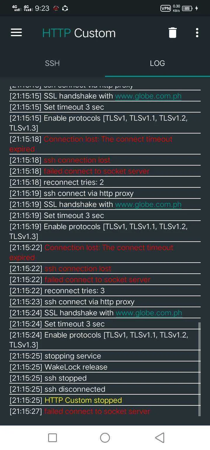 Screenshot_20210926_212326.webp