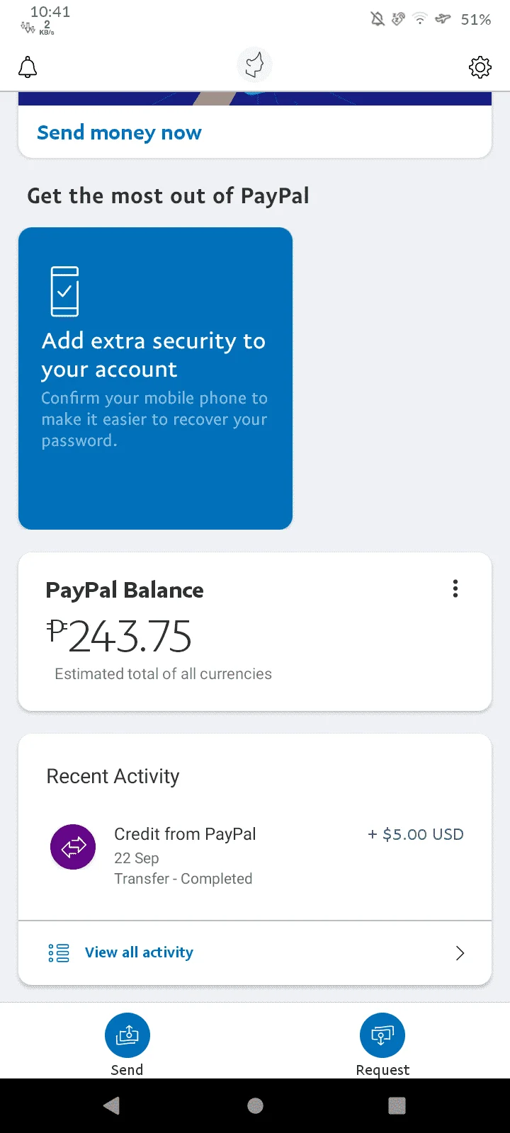 Screenshot_20210926-224116_PayPal.png
