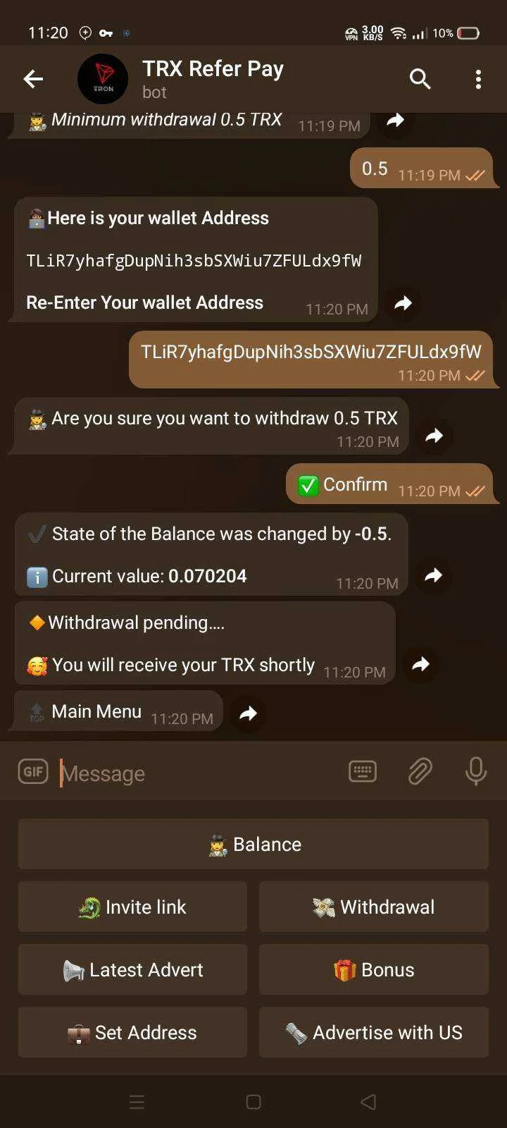 Screenshot_2021-09-26-23-20-52-47_74594bd74a0419242537a8d02ba17993.webp