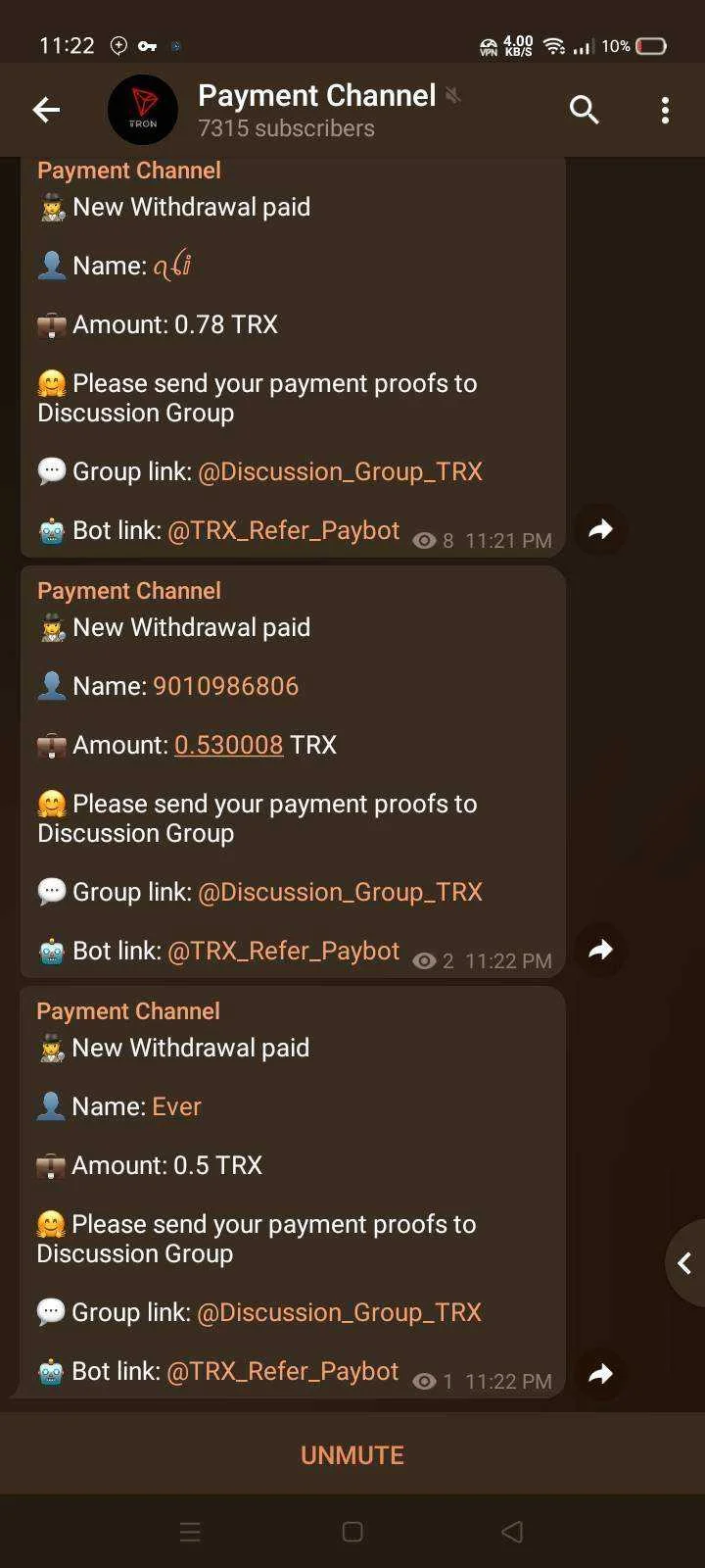 Screenshot_2021-09-26-23-22-55-22_74594bd74a0419242537a8d02ba17993.webp