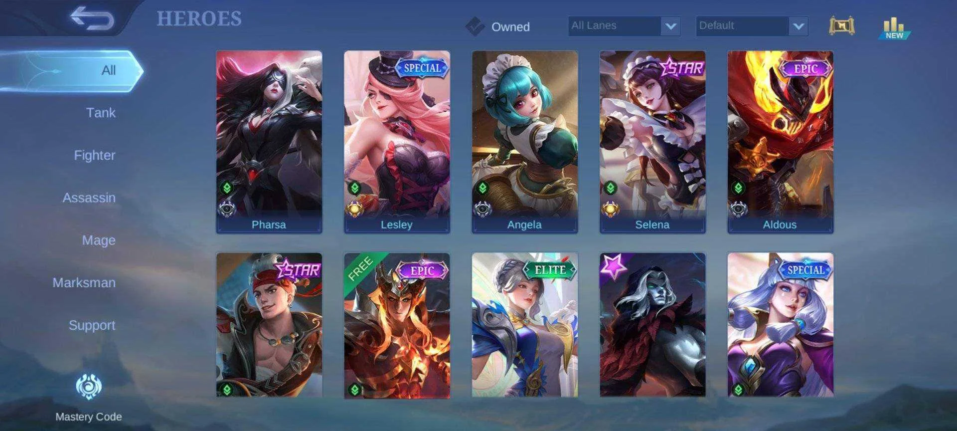 Screenshot_2021-09-26-23-50-51-857_com.mobile.legends.webp