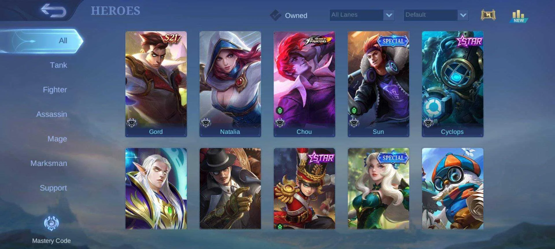 Screenshot_2021-09-26-23-50-42-776_com.mobile.legends.webp