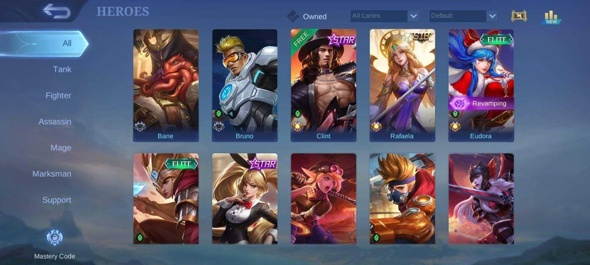 Screenshot_2021-09-26-23-50-33-721_com.mobile.legends.webp