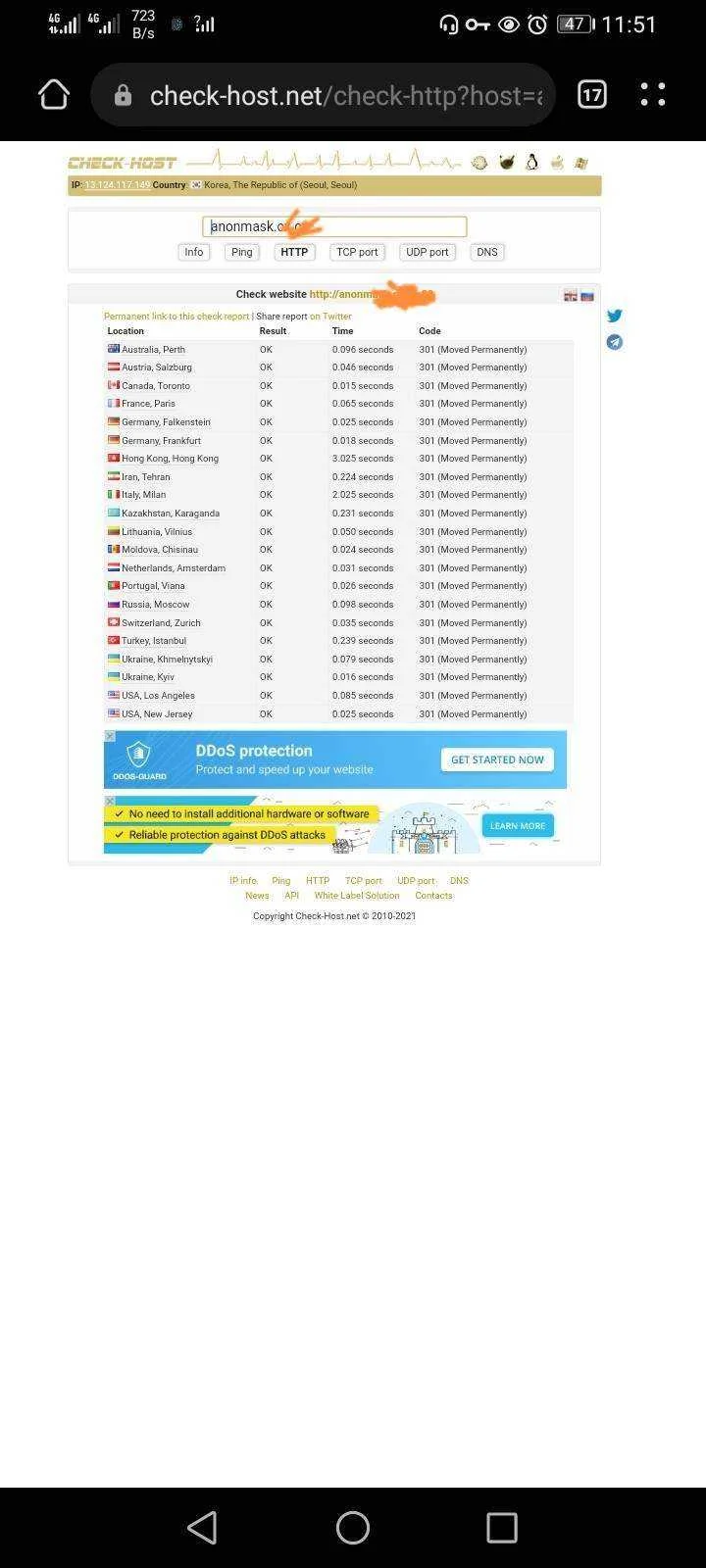 Screenshot_20210927_000812.webp