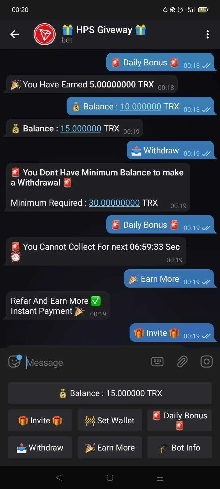 Screenshot_2021-09-27-00-20-36-75_948cd9899890cbd5c2798760b2b95377.webp