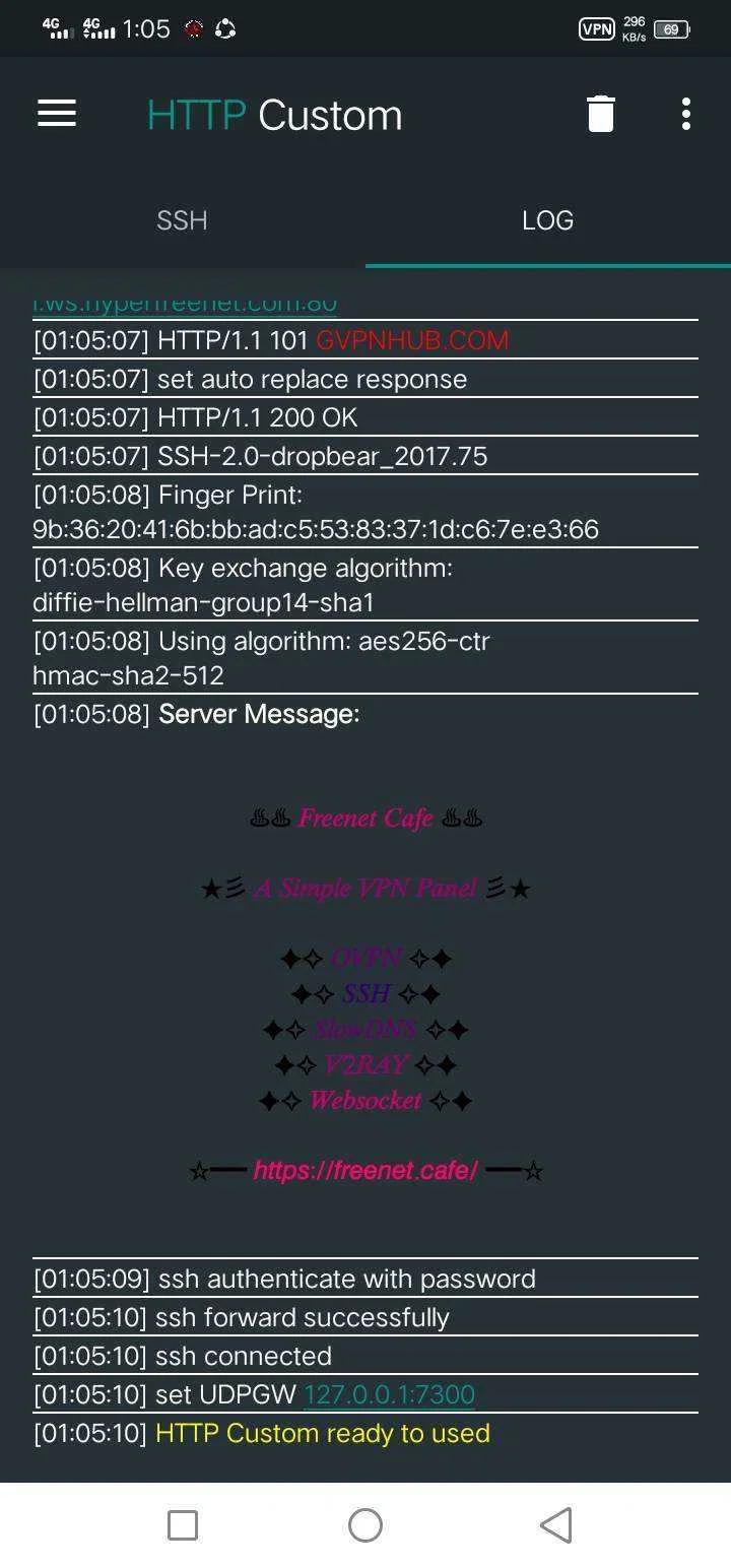 Screenshot_20210927_010549.webp