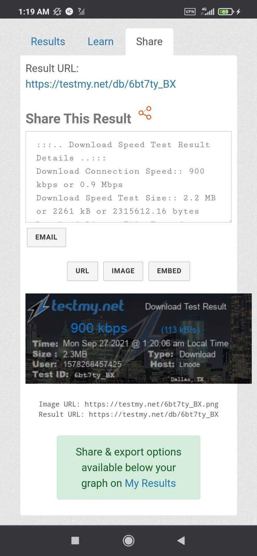 Screenshot_2021-09-27-01-19-54-501_com.brave.browser.webp