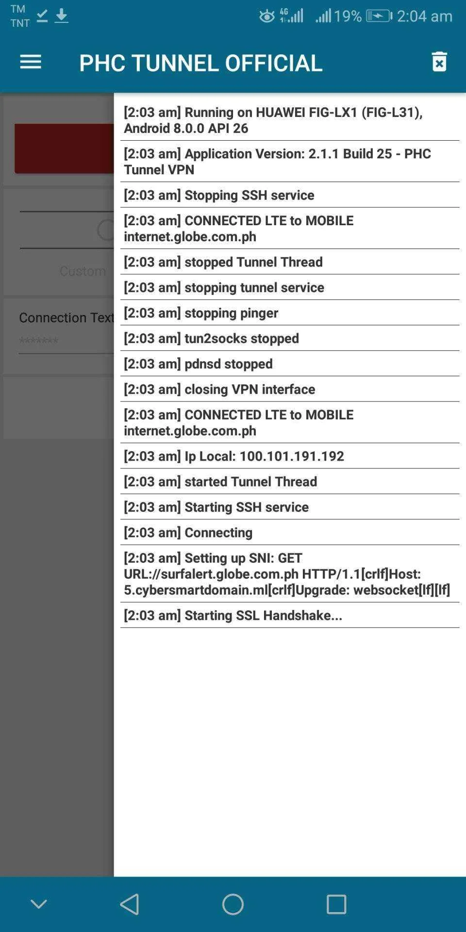 Screenshot_20210927-020400.webp
