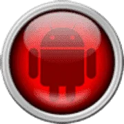 Droid_Icon.webp