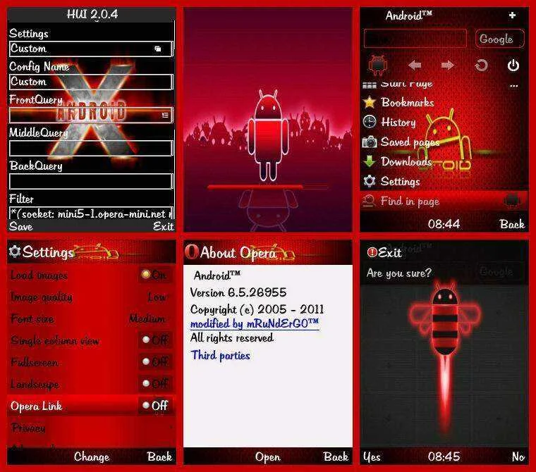 Red_Droid_240x320.webp