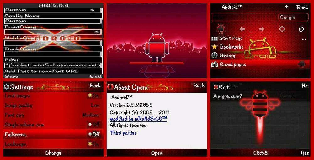 Red_Droid_320x240.webp