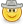 cowboy.webp