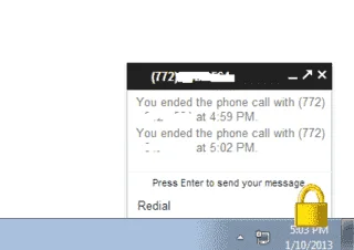 freecall.webp