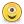 cyclops.webp