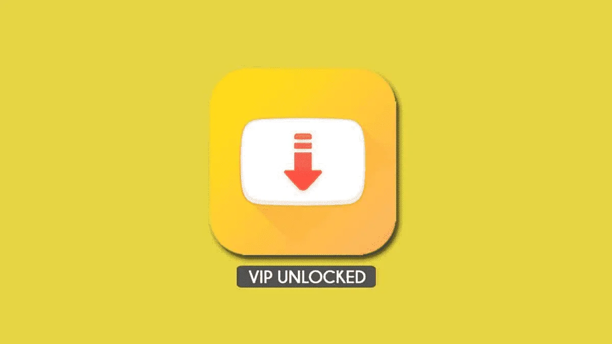 1632685976455.webp