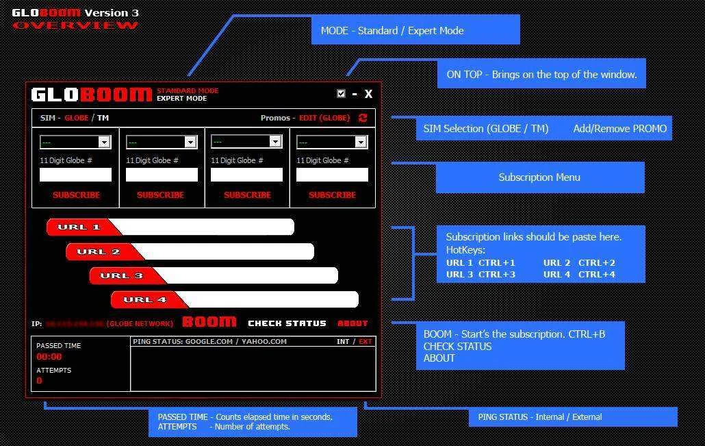 Overview.webp