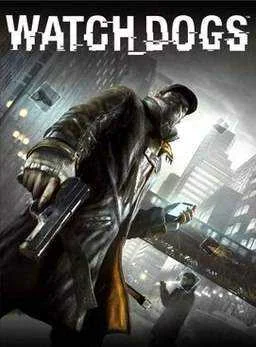 256px-Watch_Dogs_box_art.webp