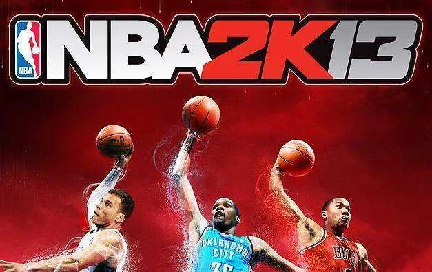 nba-2k13.webp