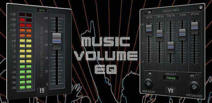 Download-Music-Volume-EQ-Android-App.webp