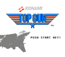 220px-Top_Gun_Title.gif