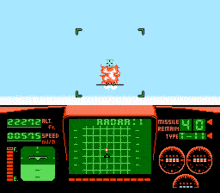 top-gun-hard-lock-egamer-4.gif
