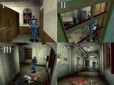 Resident-evil-2-camerawork.webp