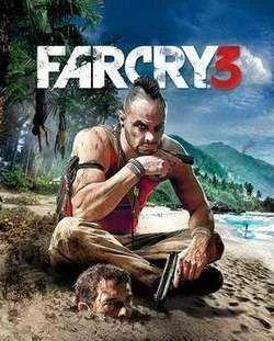 250px-Far_Cry_3_PAL_box_art.webp