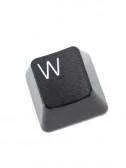 keyboard-w-key-isolated-against-a-white-background.webp