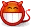 99033947.webp