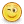 wink.webp