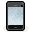 phone.webp