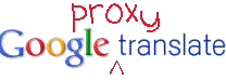 FFBUDDBGE04OJPX.LARGE.gif