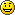 RoNDMF3ZD-aw0gf4HfrulsXQCYVPU8Y0BI8KDZ8dYzHNMWNmjU.gif
