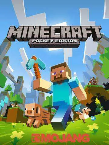 MCPE_Cover_%28Tablet%29.webp