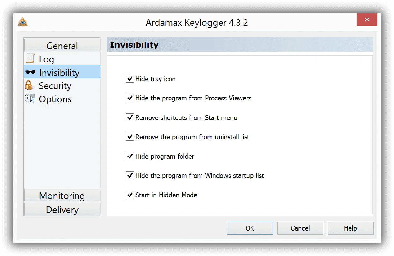 screen2.webp