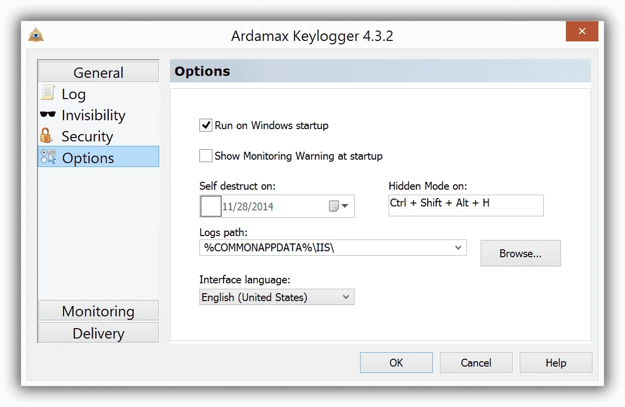 screen4.webp