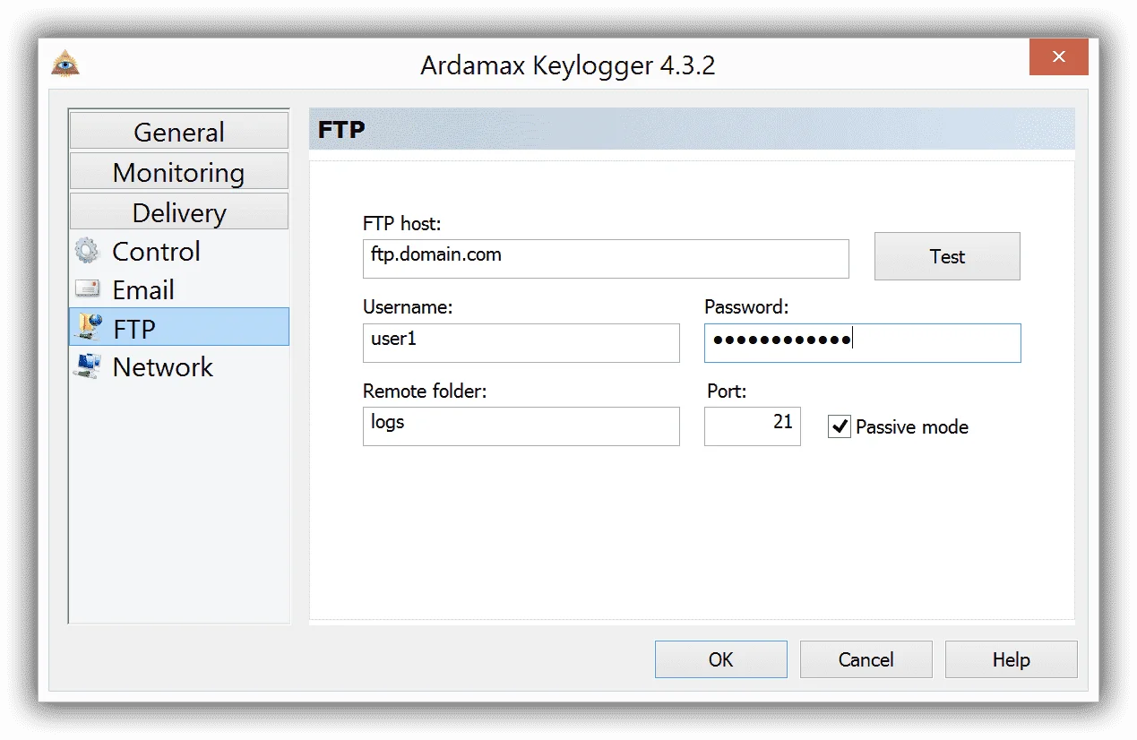 screen7.webp
