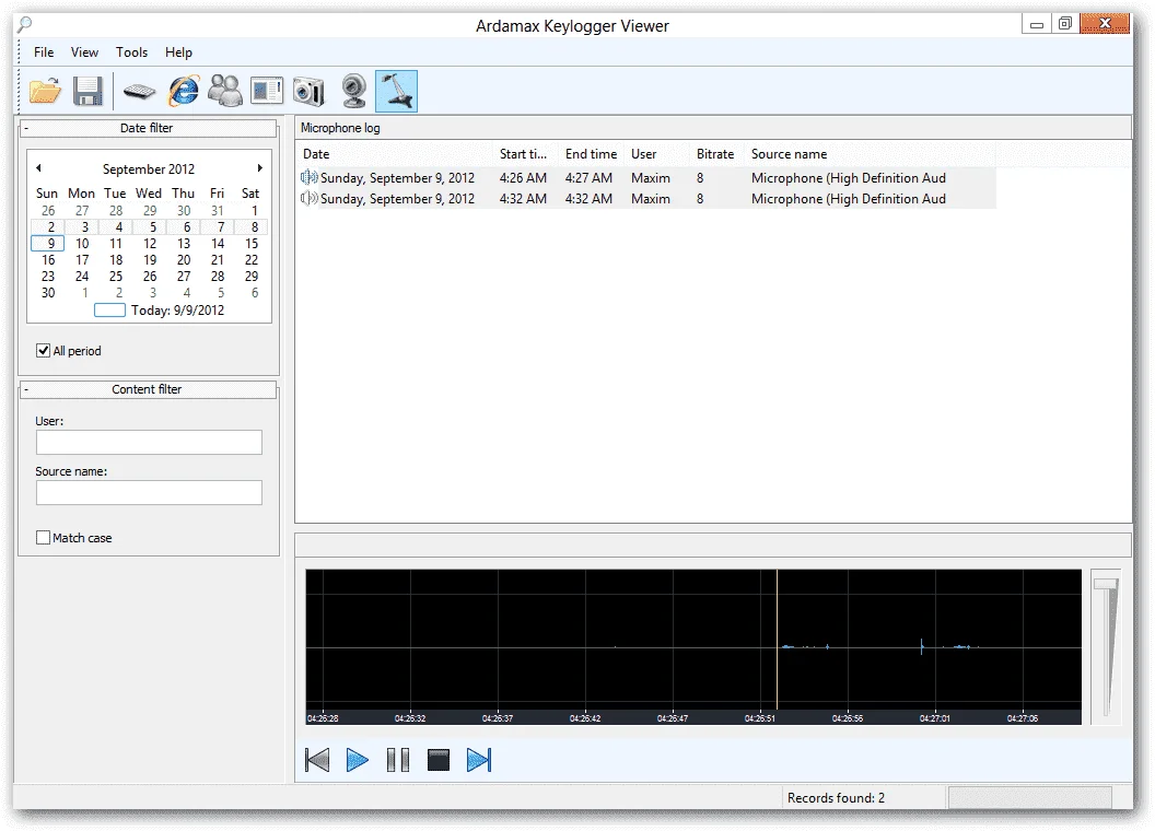 screen12.webp