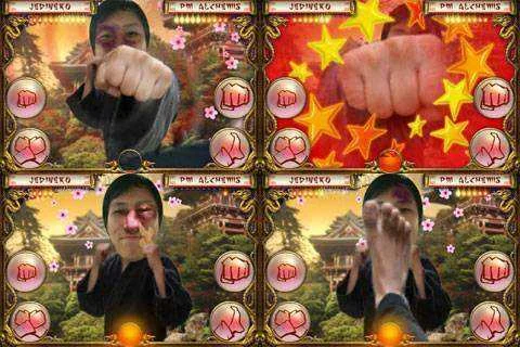 facefightergold_4.webp