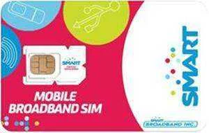 microsim.webp