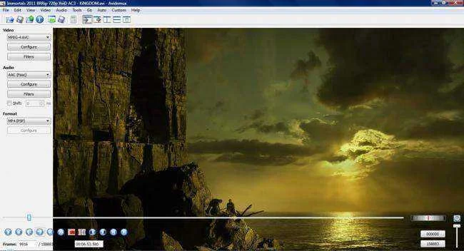 Avidemux_0.webp