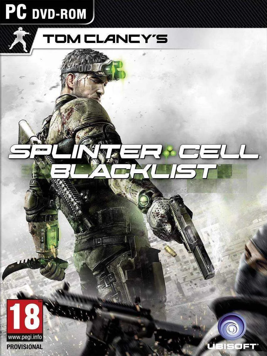 20130508173829%21Splinter_Cell_Blacklist_PC.webp