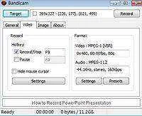 200px-Bandicam_picture.webp