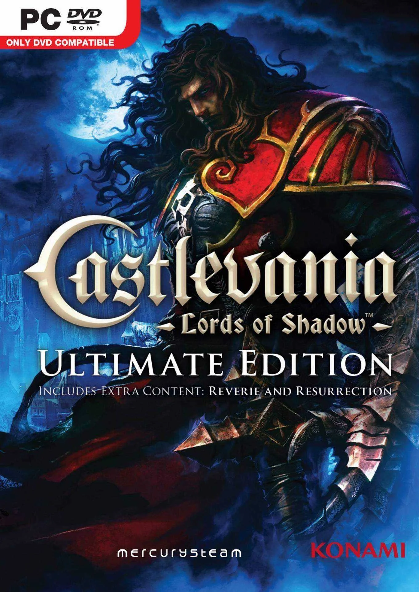 ia-lords-of-shadow-ultimate-edition-pc-cover-large.webp