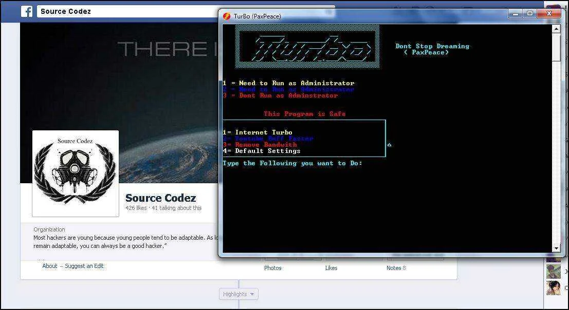 797_Capture.webp