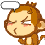 crazy_monkey_emoticon_120.gif