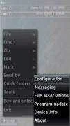 01_X_Plore.webp