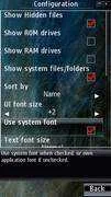 02_Configure_X_Plore.webp